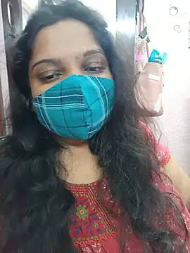 lovely-latha online show from July 24, 2026, 5:49 am