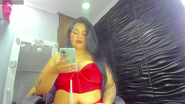 Pocahontas d online show from July 13, 2026, 6:49 am