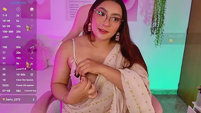 ashalisha online show from July 15, 2026, 2:33 pm