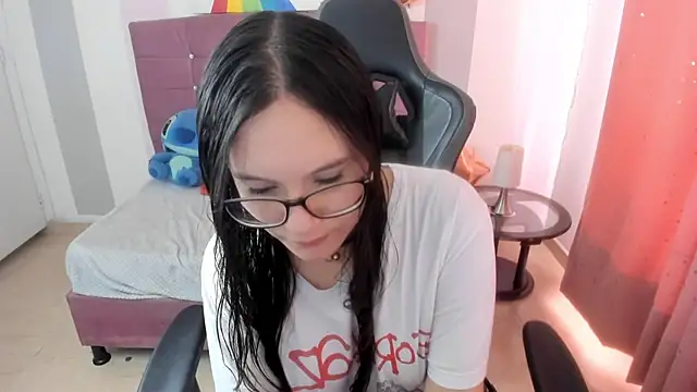 Wanda sg online show from July 18, 2026, 3:38 pm