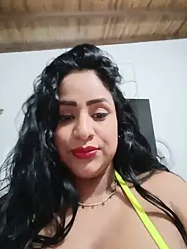 ashley69 brown online show from July 23, 2026, 9:35 pm
