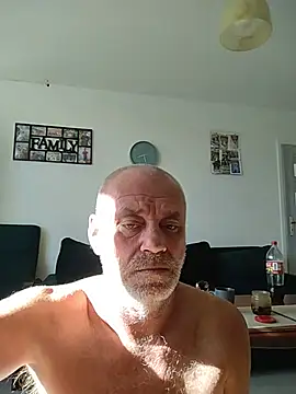 wilkalfa online show from July 11, 2026, 6:27 am