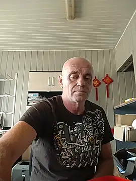 wilkalfa online show from July 13, 2026, 10:29 am