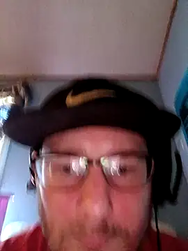 Malefun692022 online show from July 2, 2026, 8:26 pm