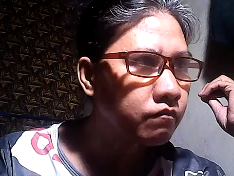 sweetsosie18 online show from July 17, 2026, 4:19 am