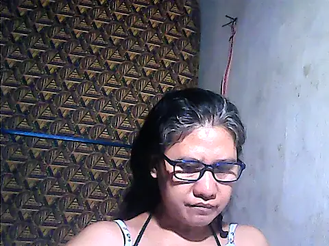 sweetsosie18 online show from July 22, 2026, 5:54 am