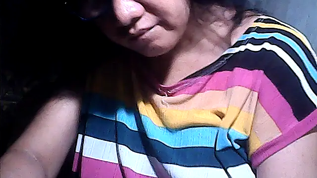 sweetsosie18 online show from July 23, 2026, 3:10 pm