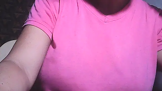 sweetsosie18 online show from July 24, 2026, 8:34 am