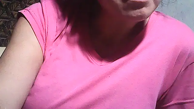 sweetsosie18 online show from July 25, 2026, 3:37 am