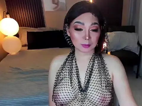 SquirtCumAlots online show from July 21, 2026, 5:43 am