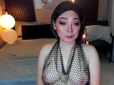 SquirtCumAlots online show from July 30, 2026, 1:32 pm