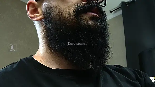 Kurt Stone1 online show from June 11, 2026, 10:52 pm