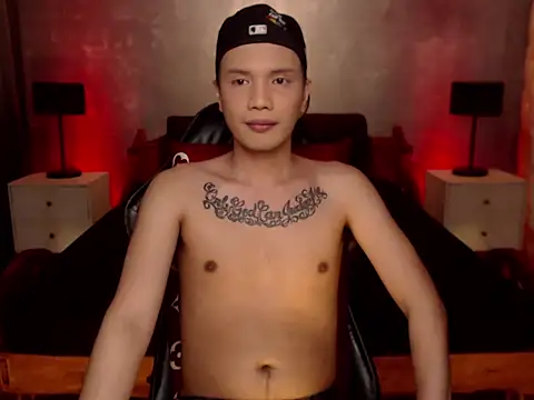 xjakolitox online show from July 17, 2026, 8:14 pm