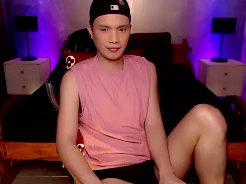 xjakolitox online show from July 22, 2026, 1:41 am