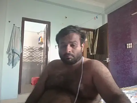 sura11311 online show from June 22, 2026, 6:10 am