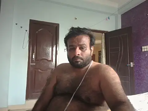 sura11311 online show from June 23, 2026, 5:05 am