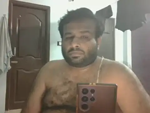 sura11311 online show from June 23, 2026, 5:11 pm