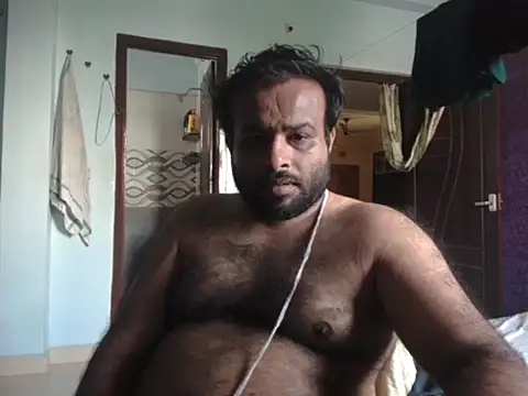 sura11311 online show from June 25, 2026, 4:23 am