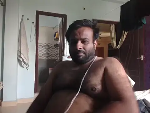 sura11311 online show from June 25, 2026, 5:12 am