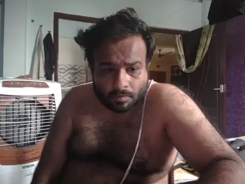 sura11311 online show from June 26, 2026, 4:39 am