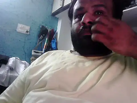 sura11311 online show from July 1, 2026, 7:24 pm