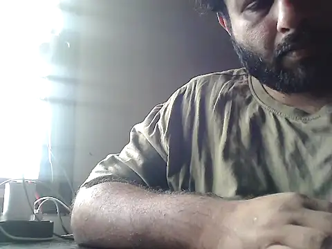 sura11311 online show from July 4, 2026, 9:37 am