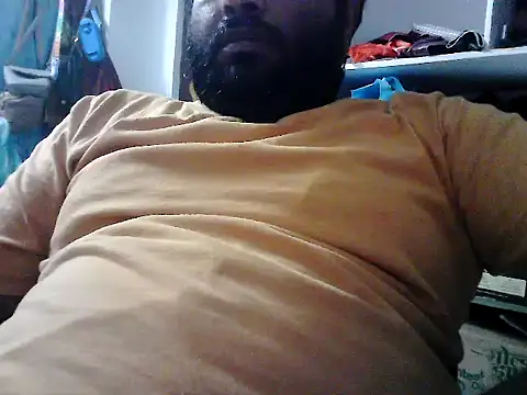 sura11311 online show from July 6, 2026, 6:21 pm