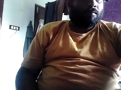 sura11311 online show from July 7, 2026, 6:27 am