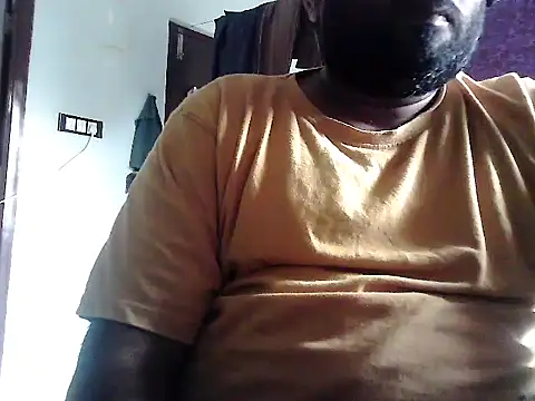 sura11311 online show from July 7, 2026, 6:47 am