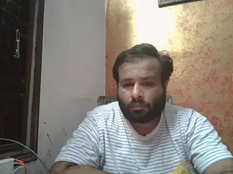 sura11311 online show from July 10, 2026, 6:21 pm
