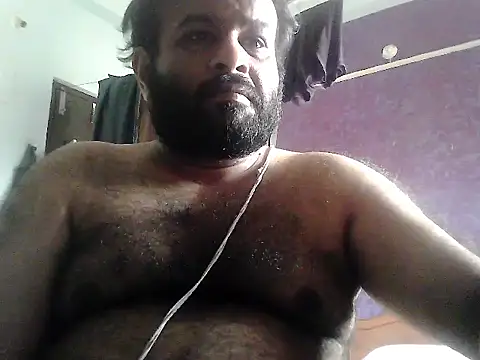 sura11311 online show from July 11, 2026, 6:27 am