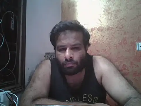 sura11311 online show from July 12, 2026, 7:16 pm