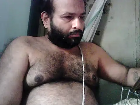 sura11311 online show from July 14, 2026, 4:17 am