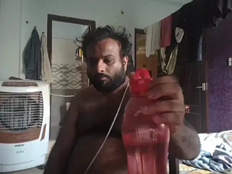 sura11311 online show from July 14, 2026, 11:05 am