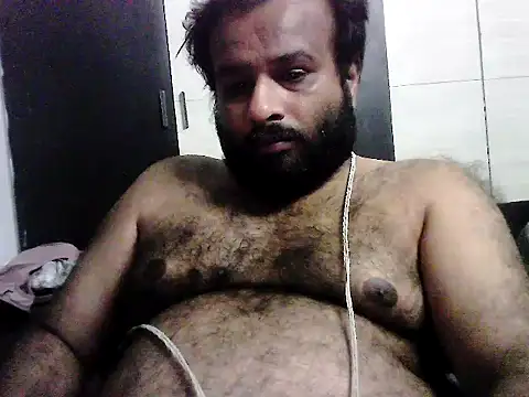 sura11311 online show from July 17, 2026, 8:03 pm