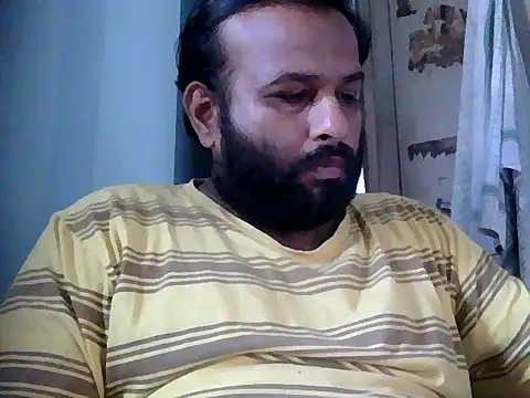sura11311 online show from July 20, 2026, 5:11 am