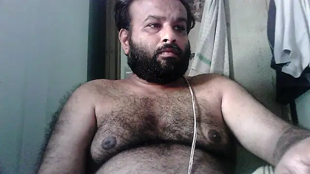 sura11311 online show from July 20, 2026, 11:01 am
