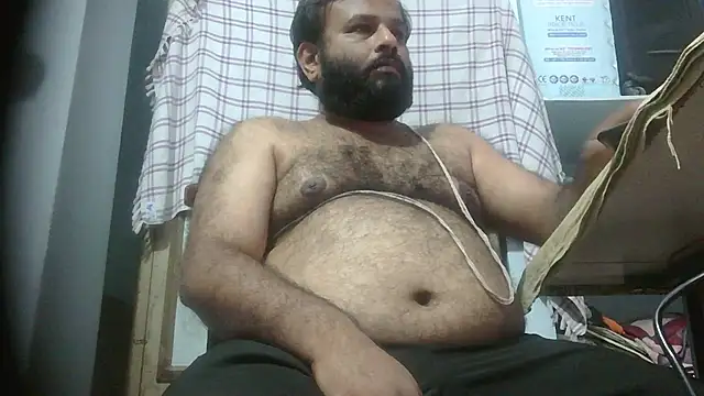sura11311 online show from July 22, 2026, 5:27 pm