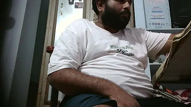 sura11311 online show from July 24, 2026, 6:06 pm