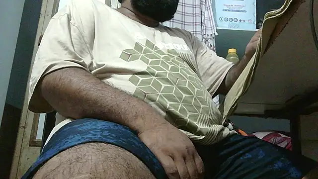 sura11311 online show from July 28, 2026, 4:50 pm