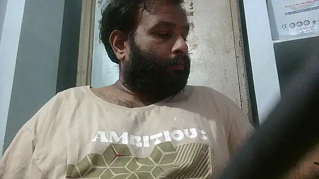 sura11311 online show from July 30, 2026, 5:06 am