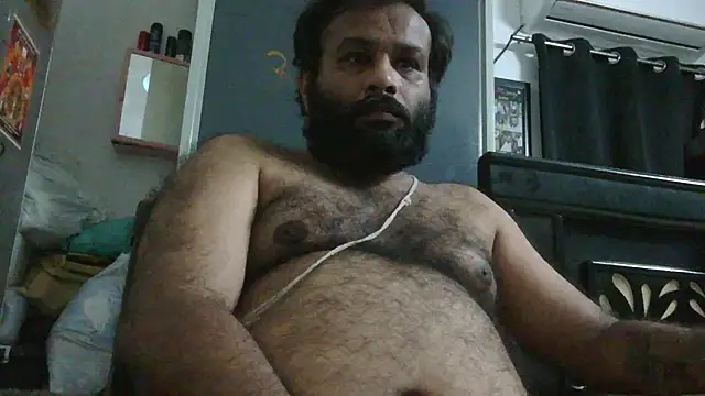 sura11311 online show from August 1, 2026, 5:34 pm