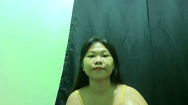 Snapshot of wildestsweetie chatting on June 22, 2026, 3:25 am wildestsweetie online show from June 22, 2026, 3:25 am