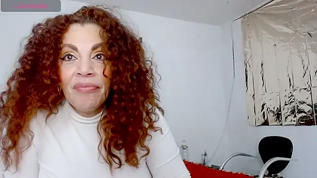 mussa hott online show from July 9, 2026, 10:03 pm