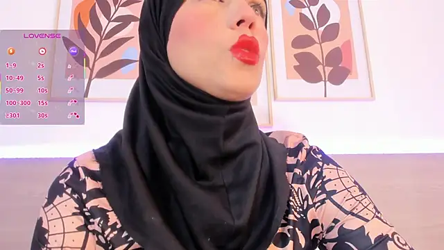 hanajameela online show from July 31, 2026, 11:53 am