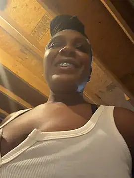 TilaTotti online show from July 26, 2026, 12:08 am