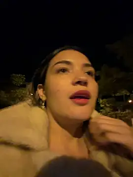 Sarita-candy online show from June 17, 2026, 2:47 am