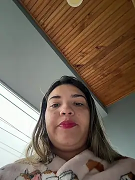 Sarita-candy online show from July 18, 2026, 11:25 am