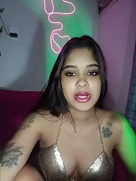 nexoproibido2 online show from July 21, 2026, 12:13 am
