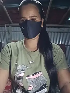 Snapshot of Sexy-Binita chatting on July 23, 2026, 1:30 am Sexy-Binita online show from July 23, 2026, 1:30 am